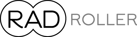 rad-roller-logo
