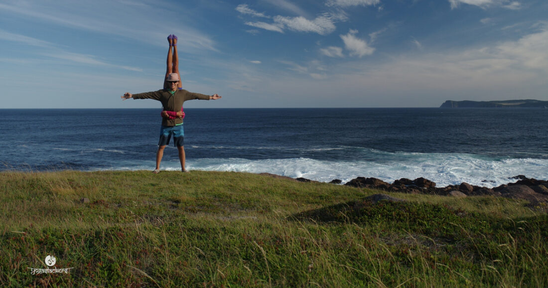 https://yogaslackers.com/wp-content/uploads/2020/01/AcroYoga-Sam-and-Raquel-Newfoundland-e1648602606999.jpg