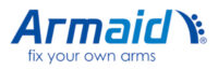 Armaid-Logo