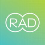 RAD Mobility App