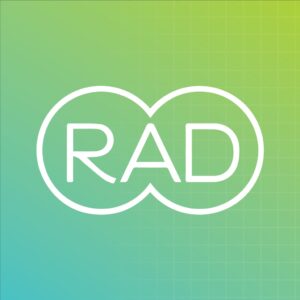 RAD Mobility App