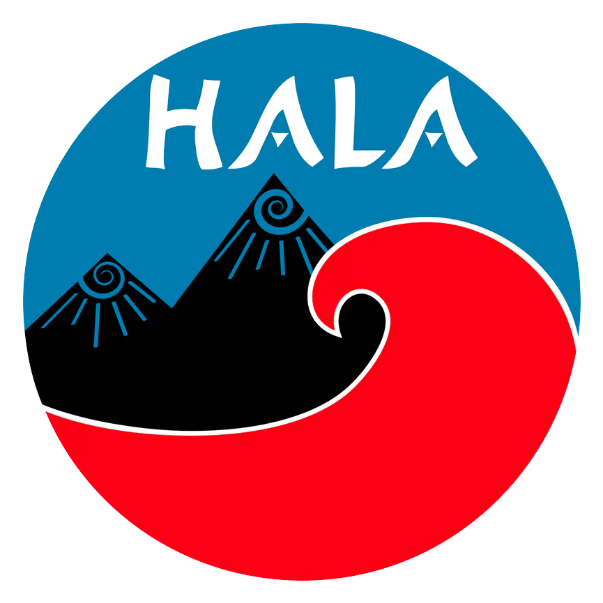 Hala Gear