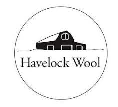 Havelock Wool