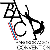 BKK acro