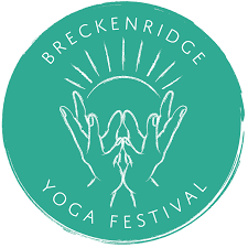 Breckenridge Yoga Festival