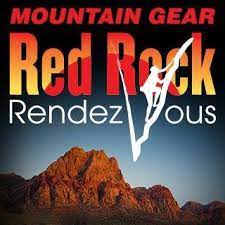 Red Rocks Rendezvous