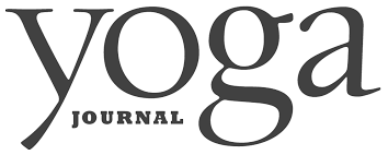 yoga journal