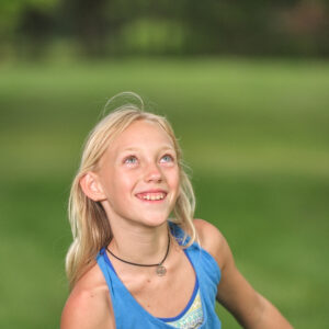 YogaSlackers Teacher Adoss Littleton