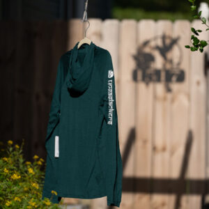 Ibex Long Sleeves