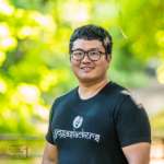 Eric Yang