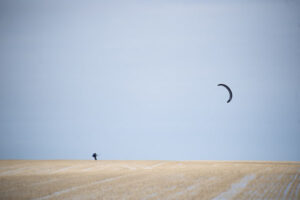 YogaSlackers-2XTM-Snowkiting-ND