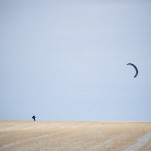 YogaSlackers-2XTM-Snowkiting-ND