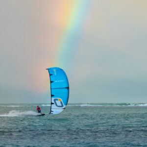 Kiteboarding Progression Package – 10 Hours of Training!