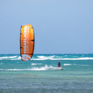 Kiteboarding Intermediate Course​ (Level 2)
