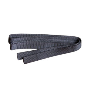 Adjustable Eco Anchor - Grey (8 ft)