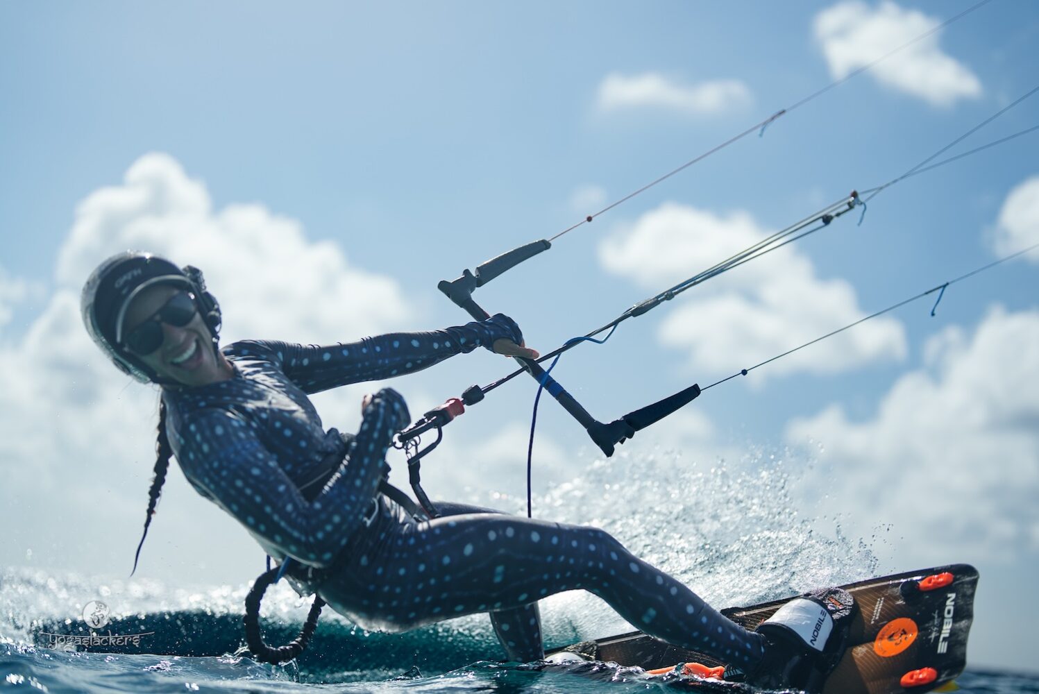 2025-YogaSlackers-Kite-Bonaire-52
