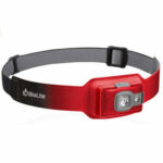 Biolite Headlamp