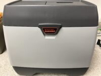 Engel Portable Fridge or Freezer