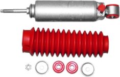 Rancho RS999188 Shock Absorber