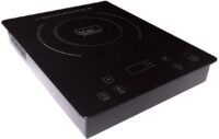 Induction Cooktop