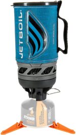 Jetboil