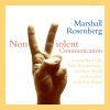 Nonviolent Communication - Audiobook