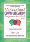 Nonviolent Communication Companion Book