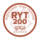 200hrs Registered Yoga Teacher