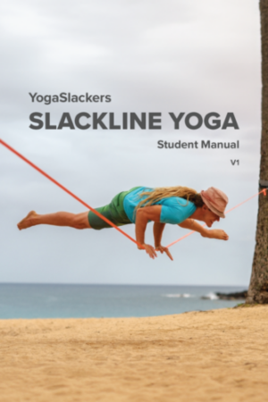 SlacklineYoga-Cover-V1