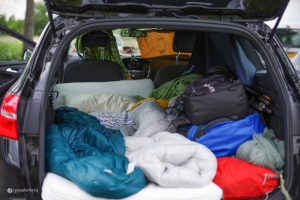 YogaSlackers-Car-Camping-Bed