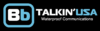 bb-talkin-logo