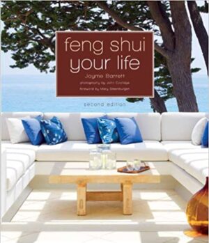 Feng Shui Your Life