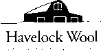 Havelock Wool