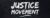 justice-movement-logo