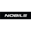 nobile-logo