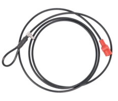 Yakima Sks Cable