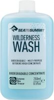 wilderness-wash
